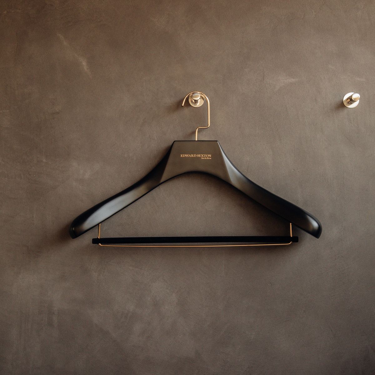 hanger