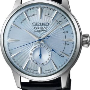 Seiko Presage Sky Dial Automatic